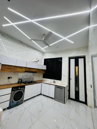 طابو صرف • ١٥٠م • بناء ٢٠٢٦