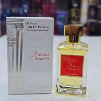 عطور شرقية • فاخرة • مكونات طبيعية