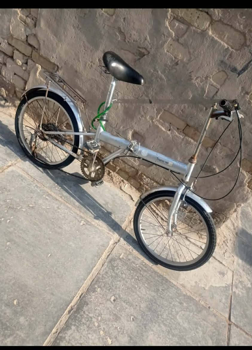 لبيع عنوان الحمزه الشرقي  سعر.   50 بيه مجال


**إذا كنت صاحب هذا الإعلان وتريد حذفه لأي سبب، رجاءا أرسل رسالة إلى الدعم الفني**