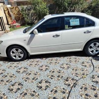 موديل ٩ • محرك خليجي • مكفوله من ضربه