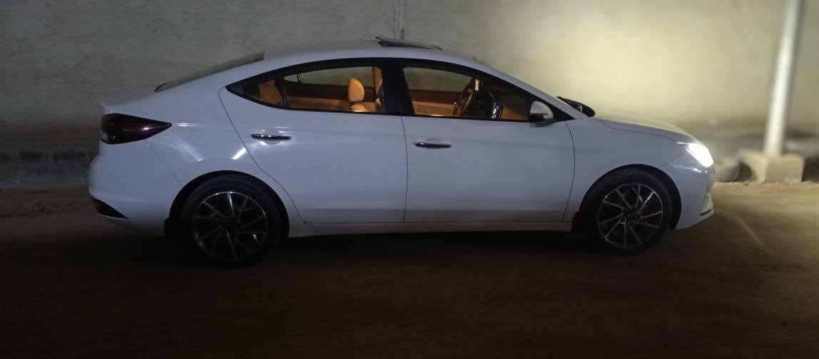 انتره مديل 20 كفاله عامه بسمي
168بيه مجال 
***********
