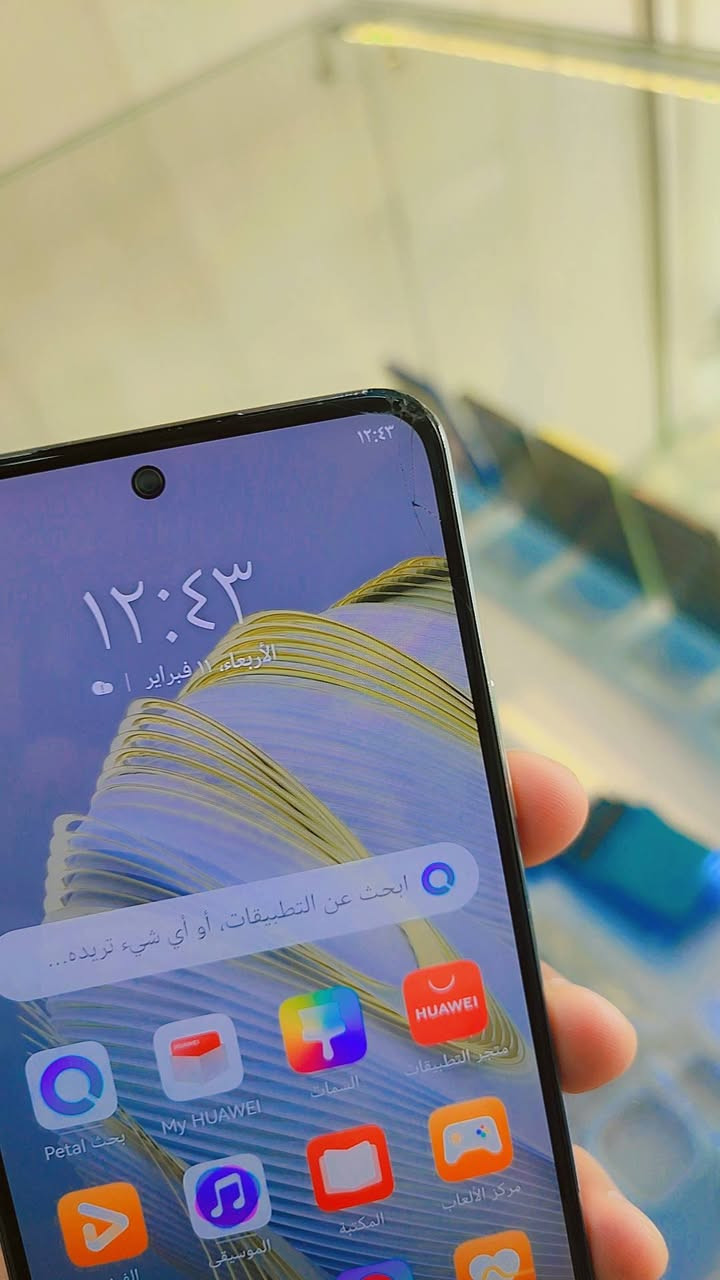 نوفا 10 الذاكره 256 جهاز نظيف فقط فطر بشاشه زغير سعره 100 مكاني نجف يوجد توصيل ***********
