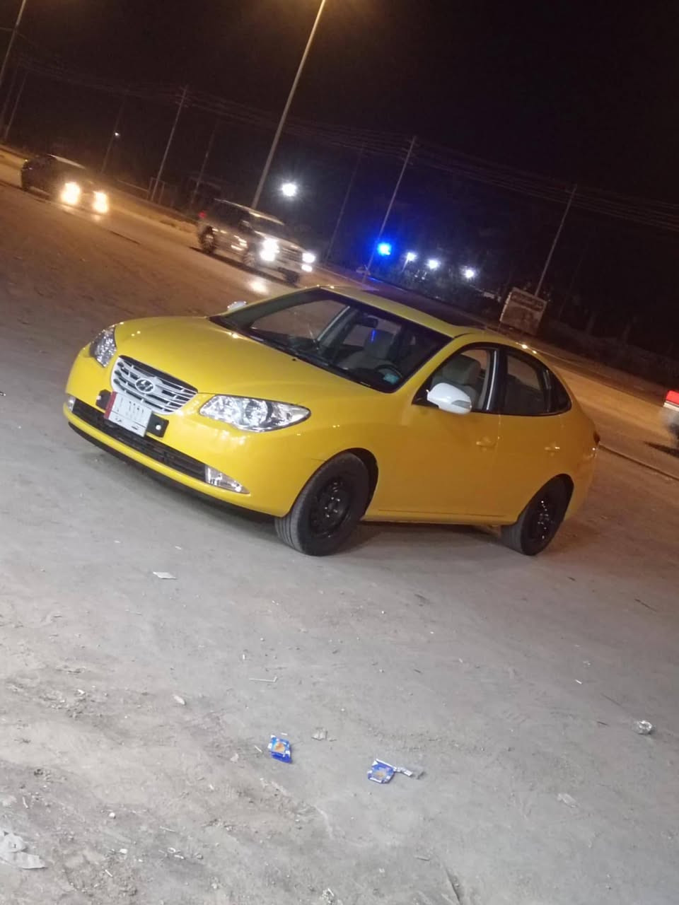 سلام عليكم انتره للبيع مكفوله رقم نجف  تفاصيل تصل على رقم ***********
