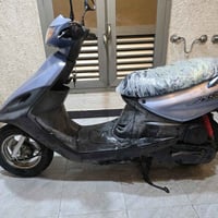 دراجه ماكس قجمه للبيع نظيفه حيل دراجه مال رمبه محركها جديد بالرغي ممفت...