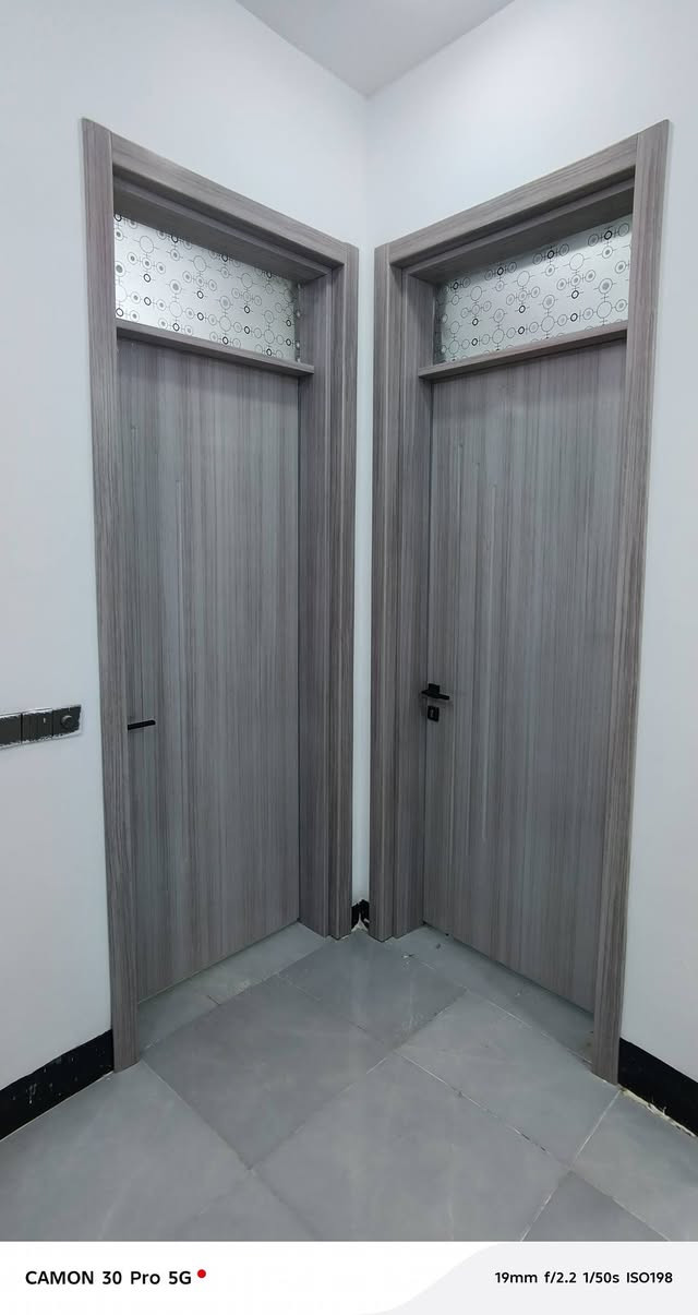 بمناسبة تحويل ال موقع الجديد 🚪🚪
تخفيضات هائله
تعلن شركه دور سنتر عن توفير موديلات جديد
 الأبواب العراقي
توفر الحشوه الخشب 
والحشوه الفوم 
والأبواب التركي الحشوه الداخليه خشب أو فوم 
والأبواب الصيني 
ويتوفر جميع الاشكال والقياسات
      ضد الماء💦
ضد الخدش 🔨
مانع لصوت والاتربه 🔇
لابواب الداخليه والخارجيه والقواطع الوسطي الدفتري والسلايت وعمل ابواب وشبابيكpvc والمجرات 
العنوان كربلاء/شارع الحر الصغير /قرب جامعه أهل البيت 
***********واتساب 📱
***********واتساب 📱
