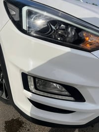 خليجي موديل ٢١  جديدة مكفوله مال بيت من عياده للبيت  فول الكاصد عدى ال...