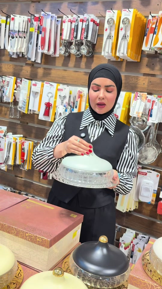 سنتر ياسر وعمر خلي بيتك احلى زورونا في: 📍زيونة- شارع الربيعي_مقابل بابيت 📍بغداد الجديدة_دجلة مول للتواصل والحجز : *********** *********** #ياسر_وعمر #شغل #هدايا #ساعات #سجاد   بغداد  #        
