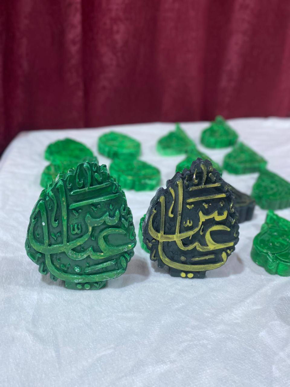 القطعه عل الف


**إذا كنت صاحب هذا الإعلان وتريد حذفه لأي سبب، رجاءا أرسل رسالة إلى الدعم الفني**