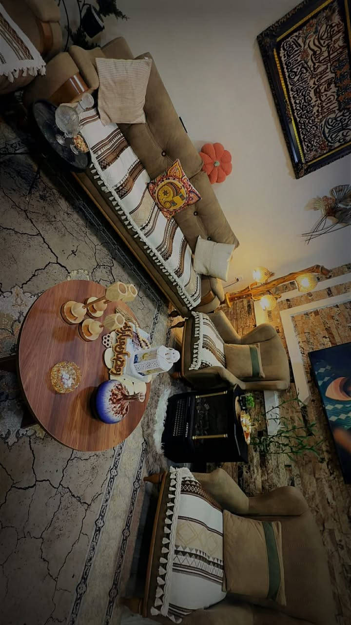 تخم قنفات تركي 8 مقاعد مستعمل قليل وينفتح يكون سرير نظيف جداً وبدون ضرر السعر 750 الاعظميه


**إذا كنت صاحب هذا الإعلان وتريد حذفه لأي سبب، رجاءا أرسل رسالة إلى الدعم الفني**