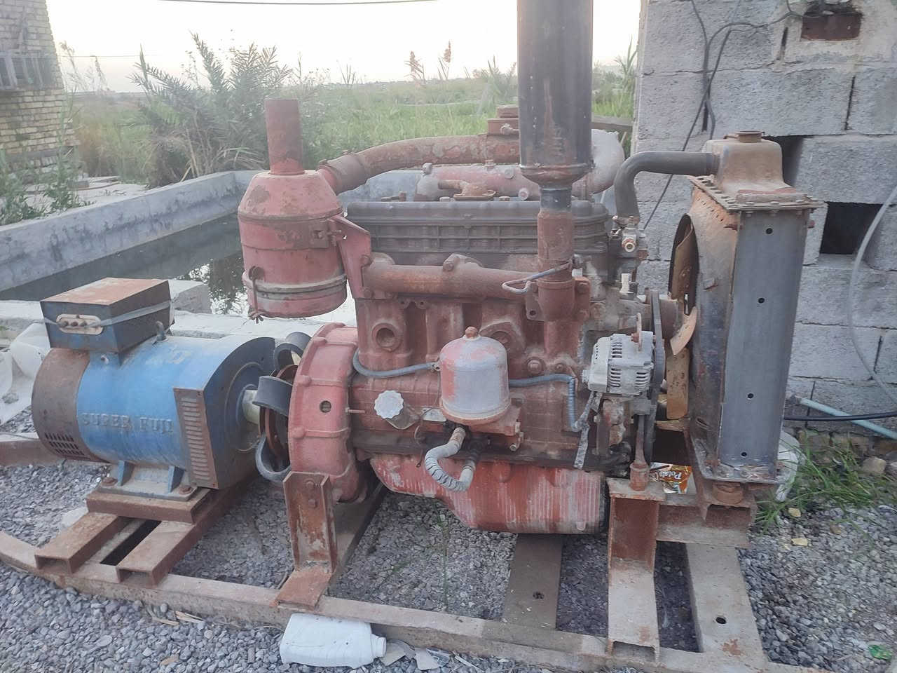 يالله مولد بلروز ما مفتوح عل شركه البيع مكاني بل عماره ***********
