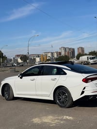 فول اوبشن • ٢٠٢٢ • محرك ٢٠٠٠