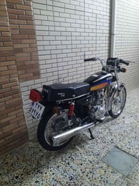 دراجه نامه شلامجه باب اول نضيفه محركه صالي ربع تشر من شاده مكفوله كهرب...