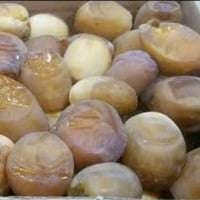 فسائل برحي • واسط • قلع بحضور المشتري