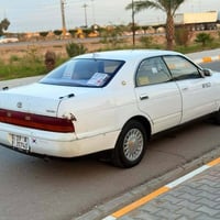 سياره بطة متصل موديل 92 السياره كفاله من الكص والنقل جثه والعيب الشرعي...