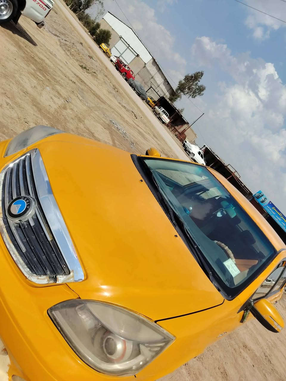 سلام عليكم جيلي موبل 2012 رقم بغداد الماني مكفوله  مكاني ديوانيه....  //رقمي ***********
