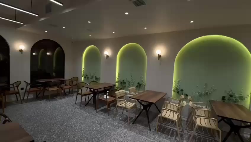 مقاولات عامة تصاميم هندسية ديكورات حدادة 
 بناء شغل تركي درجه اولى 
 بأدارة سجاد عسل 
 واتساب ***********
البيت التركي
