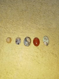 اغراض شخصية • للبيع