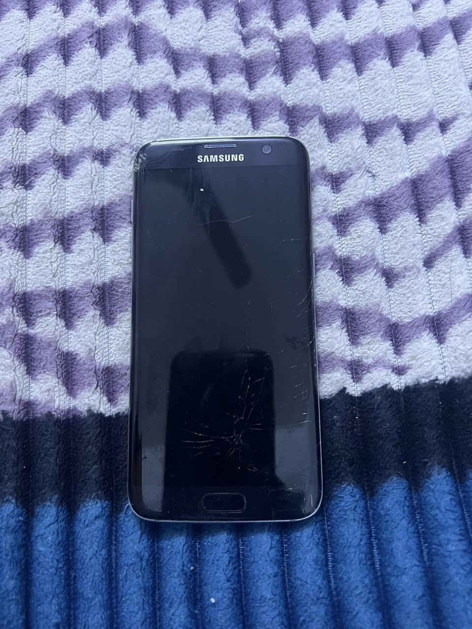 للبيع ناسيه. كلمه سر 
يحتاج بس فرمته ب
سعره 50 الف


**إذا كنت صاحب هذا الإعلان وتريد حذفه لأي سبب، رجاءا أرسل رسالة إلى الدعم الفني**