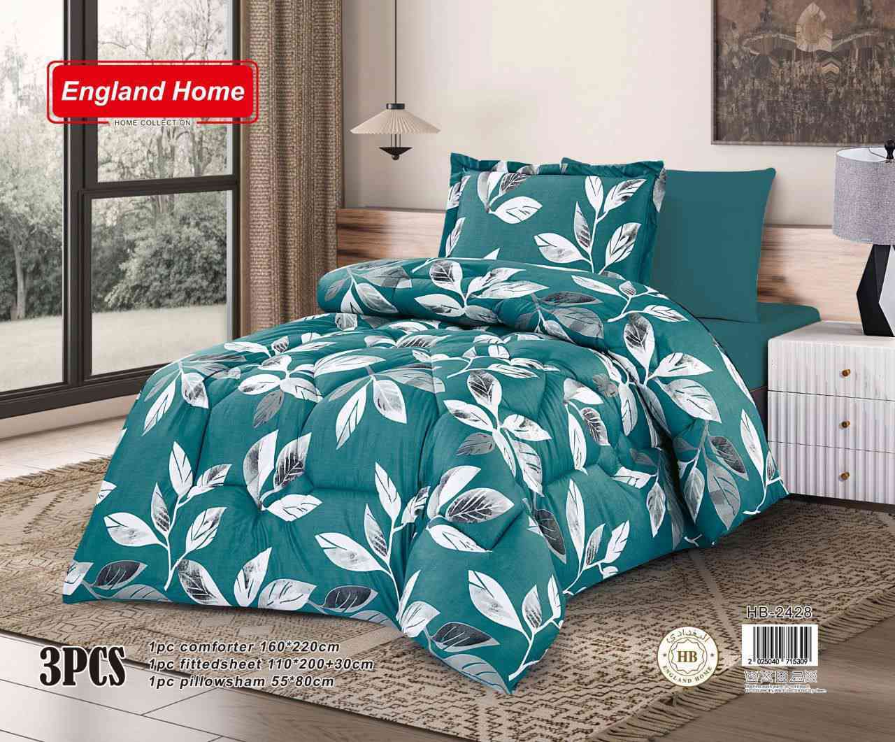 توصيل البصره 5 محافظات 7
الحجز راسلو الصفحه 
انواع المفروشات


**إذا كنت صاحب هذا الإعلان وتريد حذفه لأي سبب، رجاءا أرسل رسالة إلى الدعم الفني**