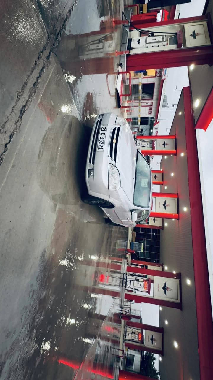 ئوپترا موێل 2009 گێرئوتوماتیک یە ک بستی هیلالەکەی بویاغە گیرومەکینە بە شە رت دە عامی بو دە عامی بە شە رت جرکەی تیانیەسەیارە کەماڵی دوستە شوێن کەرکوک اسکان  ‌‌***********         ***********
