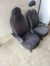 كشنات امامي هيتر للبيع السعر 70الف  07517669881