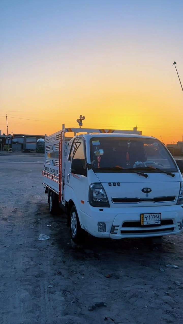 السلام عليكم من رخصت الادمن بنكو ٢٠٢٠  مسكر البيع مراوس  بدون محجر مكان البصره الدير الشراي يتصل ***********
