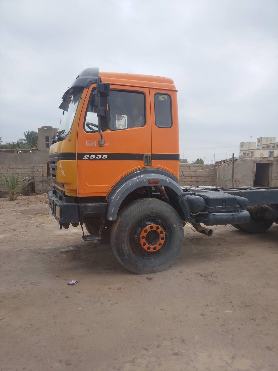 البيع ***********
