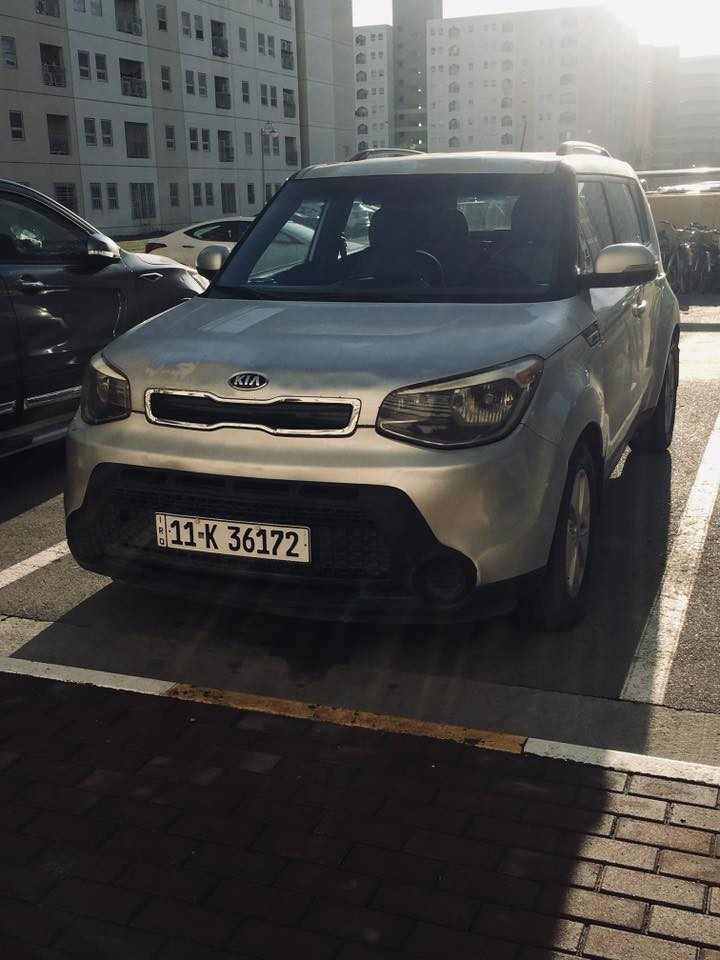 صول 2015 وارد امريكي سعر 92 رقم بغداد باسمي سنويه جديده هزه جديده ***********مكانه بغداد بسمايه
