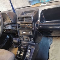 فيتارا • ١٩٩٤ • مكفولة