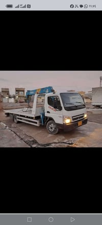 سیارالبیع مستربۆشی کنتربیلادی ڕمپە خمس سلایت مۆدیل 2011     0750464829...