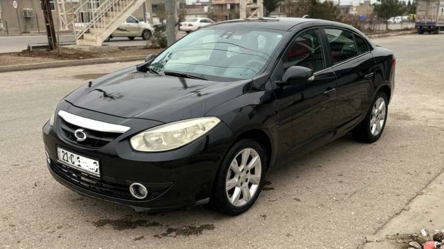 سەنی سامسۆنگ 2011 استراد خاص
فوول مواسەفات سەنەوی تا نزیک 2030 تازەیە
کوشن (کارەبا٫جڵد،هیتەر)
ئاوێنە خەوتن
دەبڵ تەبرید
9 سەماعە
بەسمە و کۆنتڕۆڵ
دەرگا بەسمە
تەبرید مەرکەزی
دەبڵ شاشە
یەک پارچە و نیو بۆیاخە بێناو گرتن
گێڕ و مەکینە بەشەرت
نرخ: 70 گەڵا  و مامەڵە
ژ: ***********
