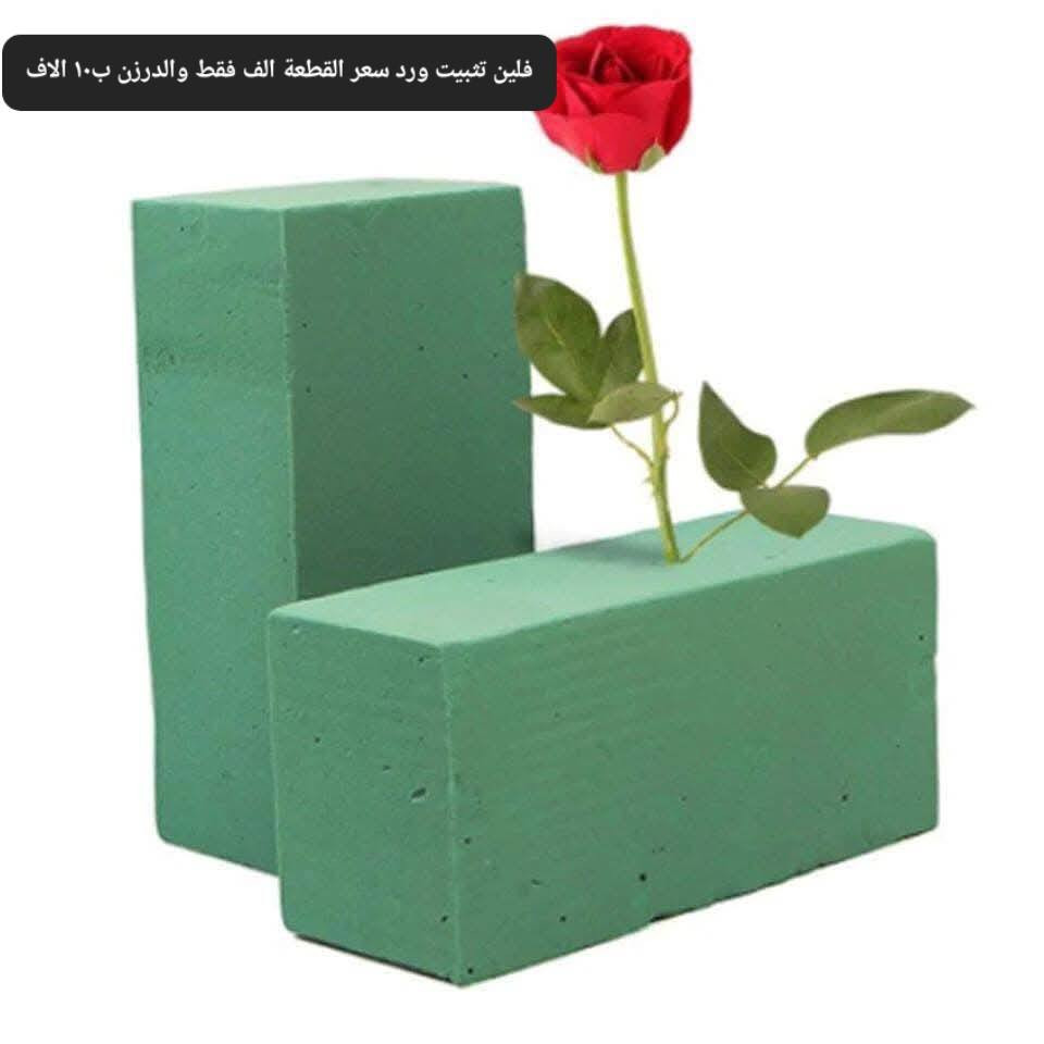 للبيع التفاصيل داخل الصور يوجد توصيل


**إذا كنت صاحب هذا الإعلان وتريد حذفه لأي سبب، رجاءا أرسل رسالة إلى الدعم الفني**