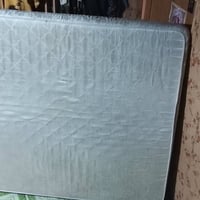 فراش نوم • نظيف • النجف الاشرف