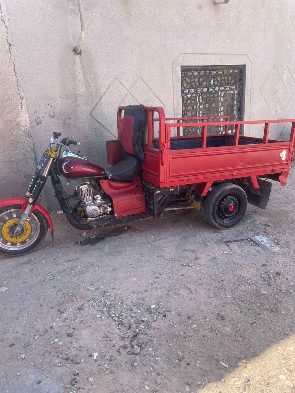 ستوته امتي ار مكينه جديد ما مفتوحه ادوات كفاله من البوكه بصره ابو الخصيب محيله سعر ٨٢٥ بيها مجال بصيط ***********
