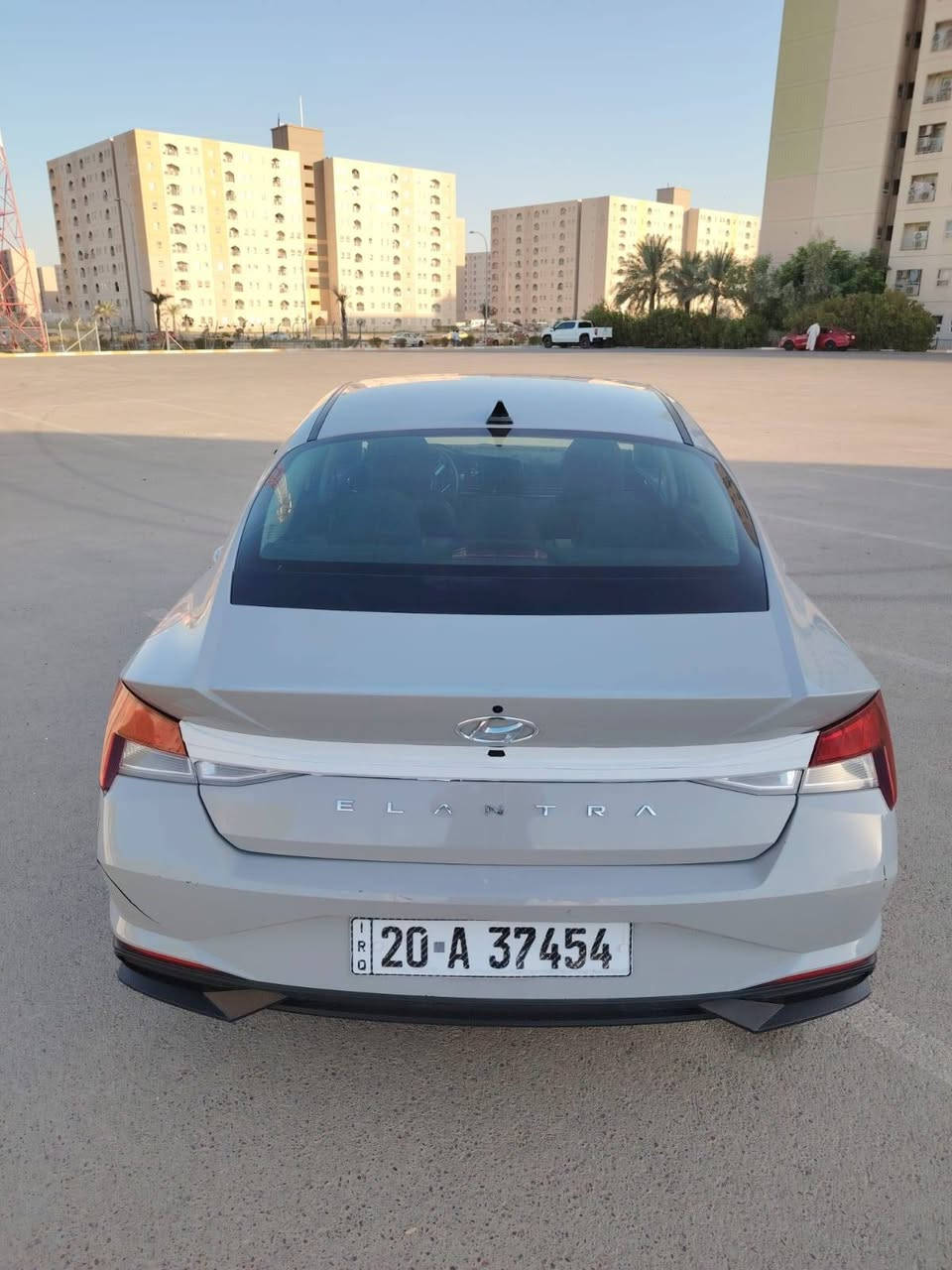 سلام عليكم 
النتره2023
فول موصفات1/1
كار بلي
رادارامامي
رادار جانبي
رادار خلفي
تحديد مسار
قياده ذاتيه
تنبيه عند الخروج من المسار 
ويل كب17
لد نهاري
تحكم ستيرن
كير اوتو+عادي
مكينة2000دوش
3وضعيات قياده
بصمه 
اشاره ترحيب
تشغل عن بعد 
اضاءه بل دشبول
مثبت سرعه
نقطة عمياء
3انظمه قياده 
وبعد هوايه مواصفات
السيارة بسمي تحويل ثاني يوم
مكاني بغداد جديدة
السعر 160$بيهاه مجال بسيط
رقمي***********
