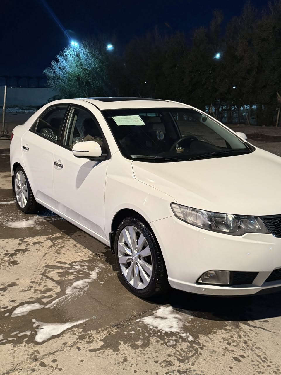 السلام عليكم كيا سيراتو 11فول موصفات سياره كارتون معنى كلمه سياره رقم اربيل سبير مانزل سياره ماشي 45 الف حقيقي يعني زيرو 0للاستفسار ***********
