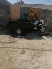 ٢٠٢٣ • اوراق • مكفوله