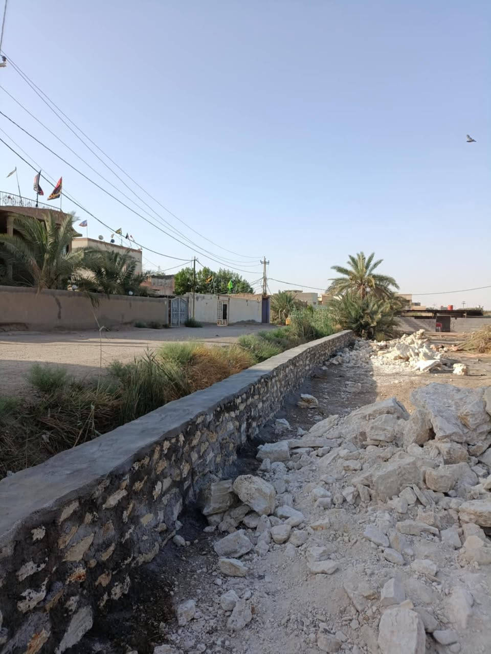 شغل حسب طلب هاذه رقمي ***********
