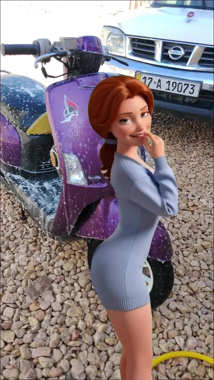 دراجه ماكس بوليسي ختم واحد كله بلادي دراجه ناشفه بمعنه الكلمه نكره سلف لا تراسلني وتكلي شبيه مابيه دراجه مامفتوحه بلاديه المكان النجف الاشرف شارع كربلاء نجف عامود70متواجد خاص شراي راسل مو شراي لا تعبني رقم المبايل***********السعر840وبيه مجال
