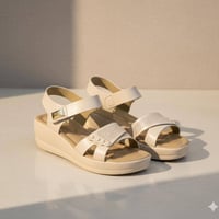 نظارة طبية • أصلي • خفيف جداً