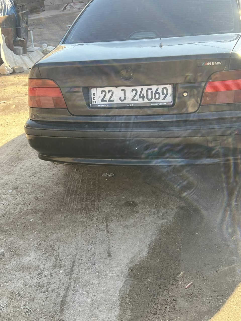 سلام وعليكم شباب بي ام صقر بيع مستعجل
مديل 98تك فانوص سياره حلوه مثل ماموضح بل صور بيهه بعض الملاحضات رقم اربيل سنويه الحد 2028 مصبوغه جماليه العنوان بصره ابو الخصيب بيع فقط بدون مراوس مستعجل ع بيعته سعر 70وبيه مجال وعليه غرمات ورقتين يطيحن من سعرر والي تعجبه يتفضل خاص رجائن الي ميعجبه المنشور يعبره بدون تعليق سلبي سوك كلشي بي تحصل حته ب50 وتحياتي الجميع رقم ***********
