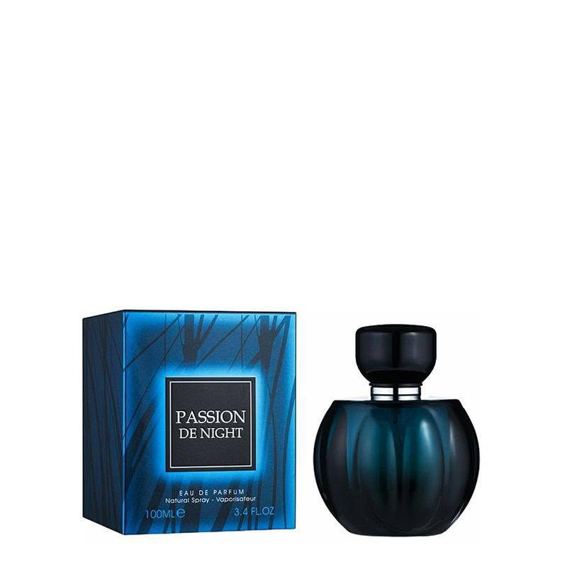عطور تيسترات براندات عالميه بااسعار مناسبه جدا... 
سعر القطعه ٢٠ 
سعر قطعتين ٣٥ توصيل مجاني
سعر ثلاث قطع٥٥ توصيل مجاني


**إذا كنت صاحب هذا الإعلان وتريد حذفه لأي سبب، رجاءا أرسل رسالة إلى الدعم الفني**