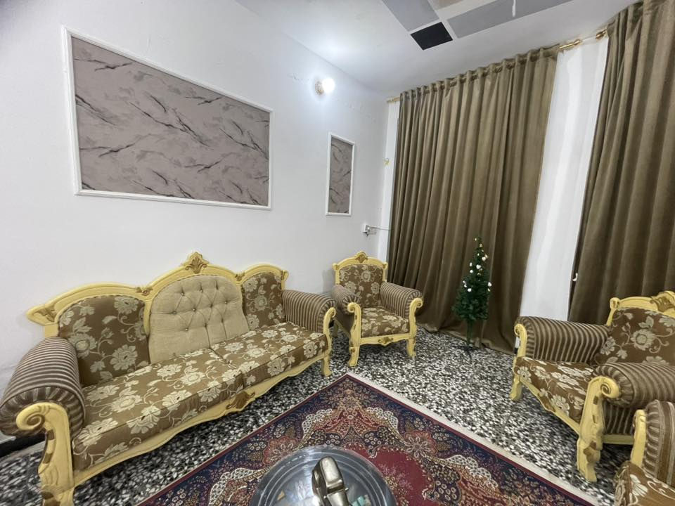 تخم للبيع نوعية تركي زان درجه اولى  مدة الاستخدام سنه سبب البيع الانتقال السعر ٣٥٠وبي مجال التواصل


**إذا كنت صاحب هذا الإعلان وتريد حذفه لأي سبب، رجاءا أرسل رسالة إلى الدعم الفني**