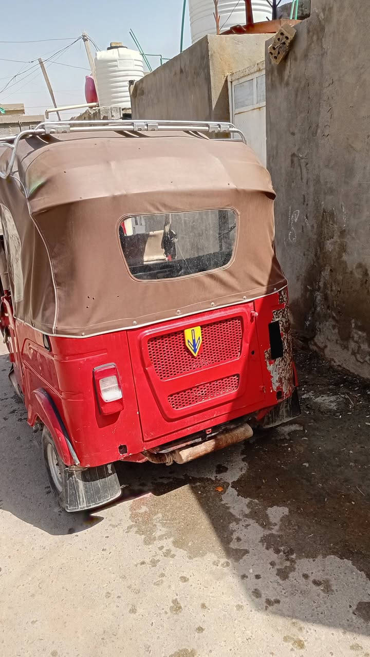 سلام عليكم تكتك للبيع وراق سحب موديل 2021شهر ١١ رقم هاتف واتساب***********
