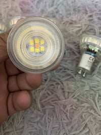 فلبس • لد سقوف • ٥ قطع