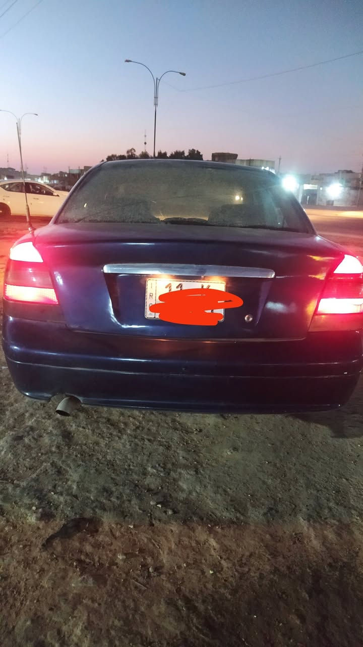 نوبرا 2 رقم بغداد بإسمي سنوية ل ٢٠٣٠ ، گير مكينة لا تنقيص لا تبخير وترايك وين ميعجبك ، داخل وگشر گدام عينك مكانها بغداد والسعر ٣٣ وبيها مجال لبقية التفاصيل ***********
