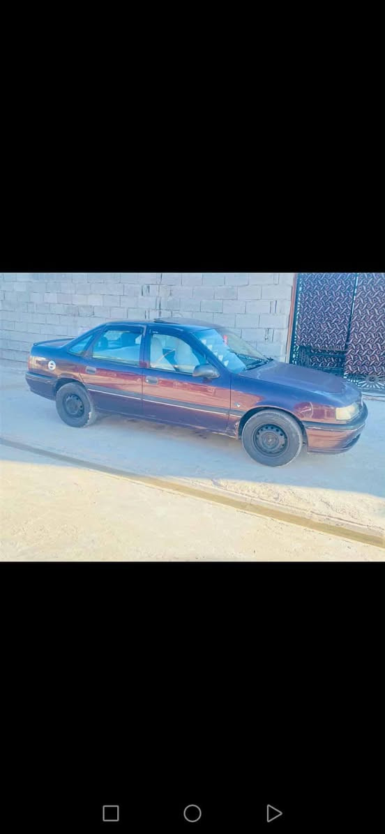 السلام عليكم وبل فكتره حجم 20موديل93رقم كركوك ساقطه 20المكان كركوك السعر الاستفسار  رقم الهاتف ***********
