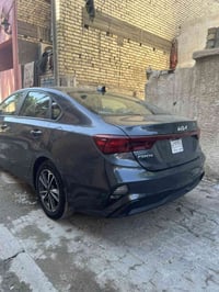 السيارة فورتي أمريكي مودي 23 سيارة بدون حادث ‏بسيط السيارة بيها صفحتين...