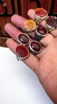 جملة • صياغة راقية • واتساب