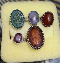 محابس • واسط • اخضر